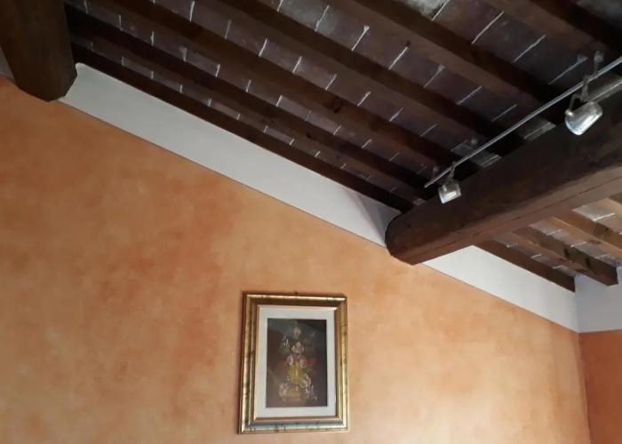 Bed & Breakfast La Corte