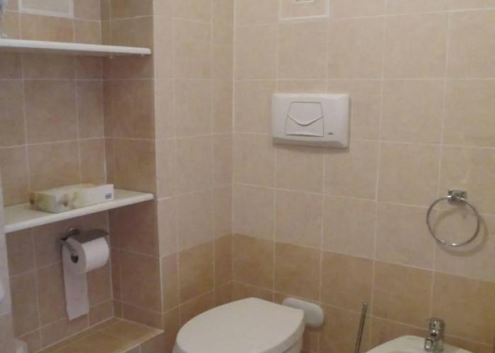 Bed & Breakfast Lucca Fora