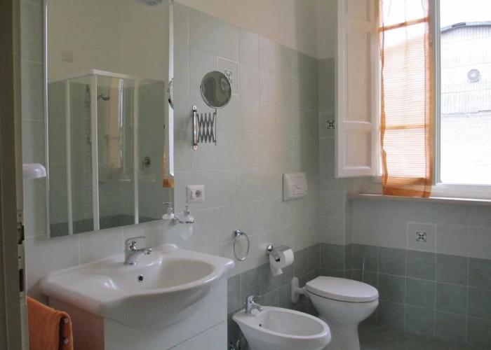 Bed & Breakfast Lucca Fora