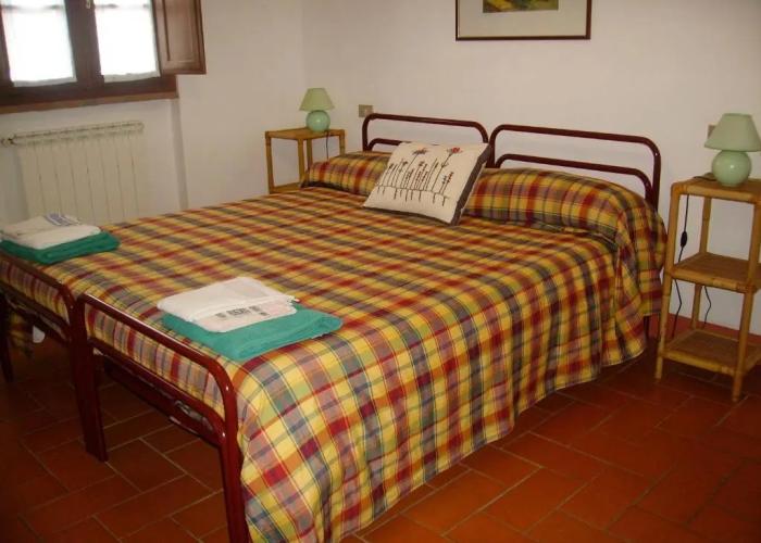 Fattoria Gambaro di Petrognano