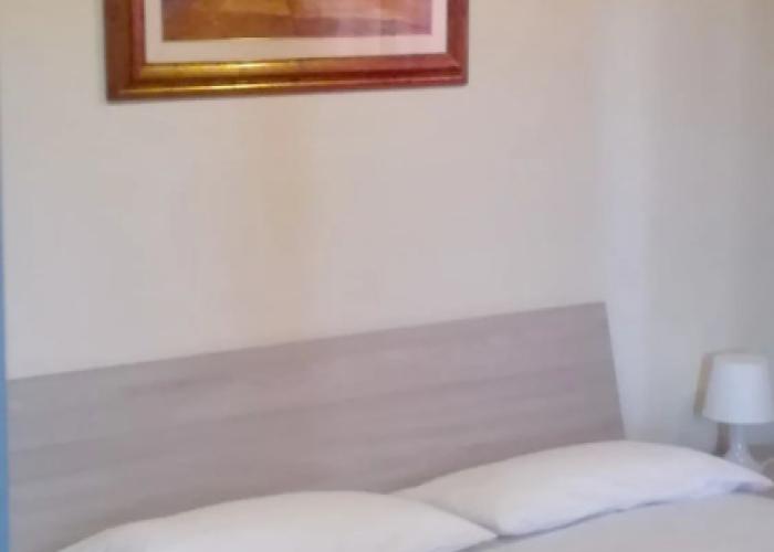 Art Gallery B&B