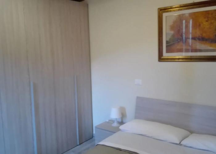 Art Gallery B&B