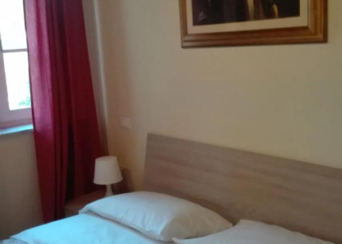 Art Gallery B&B