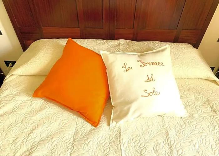 La Fornace del Sole