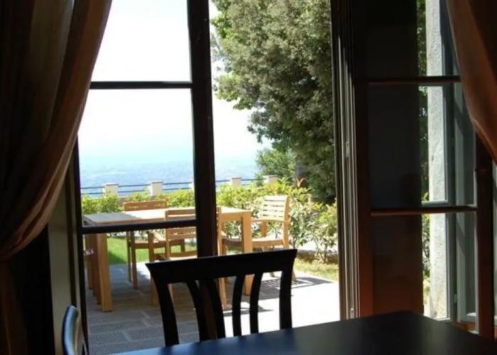 Spectacular Views - Villa Guinigi - Lucca Area
