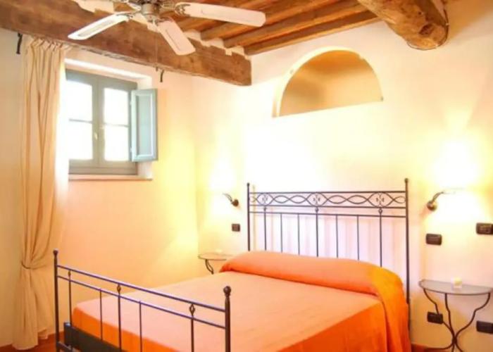 Spectacular Views - Villa Guinigi - Lucca Area