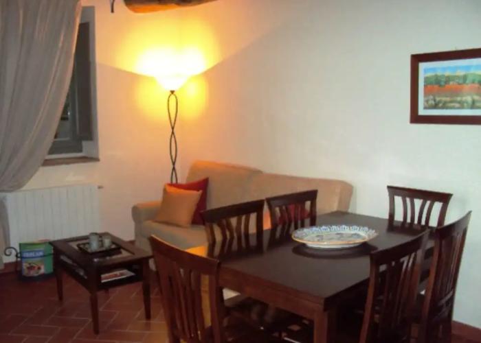 Spectacular Views - Villa Guinigi - Lucca Area