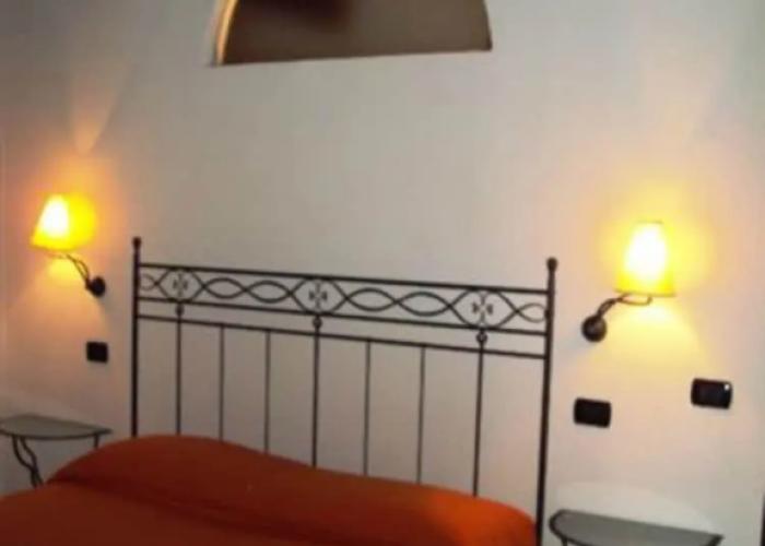 Spectacular Views - Villa Guinigi - Lucca Area