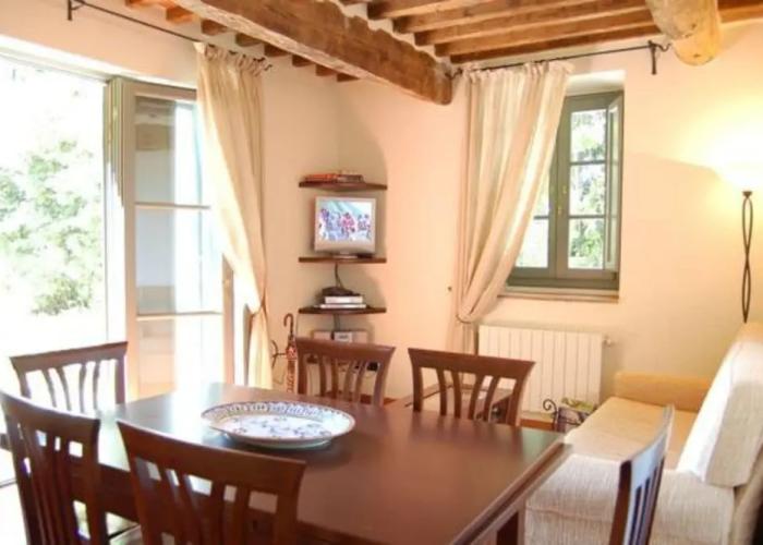 Spectacular Views - Villa Guinigi - Lucca Area