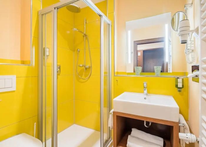 Boutique Hotel Bundschuh