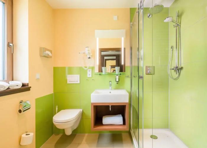 Boutique Hotel Bundschuh