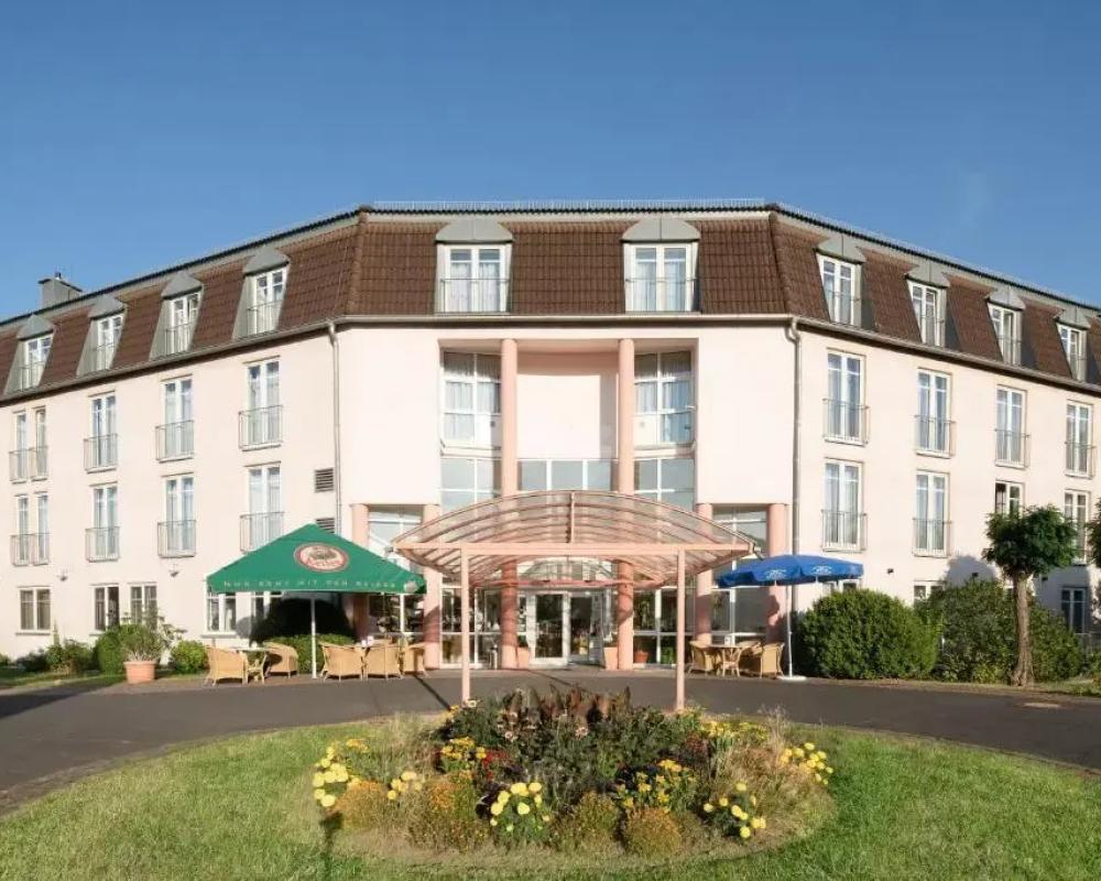 Achat Hotel Lohr am Main