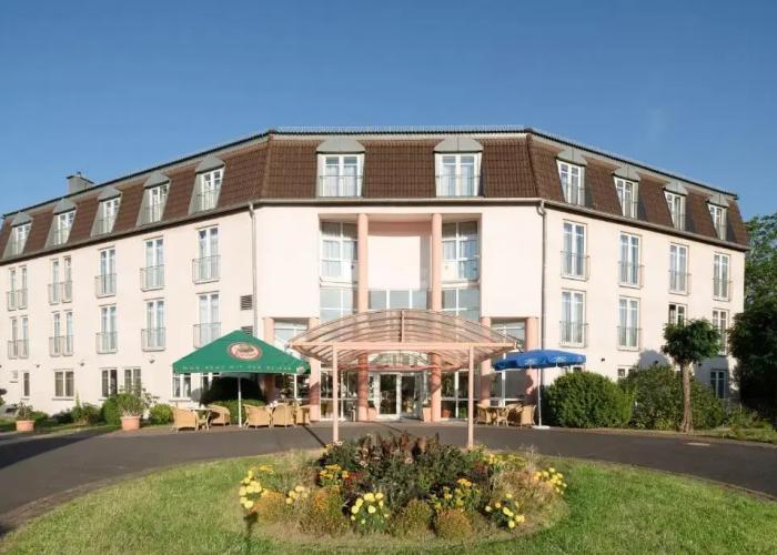 Achat Hotel Lohr am Main
