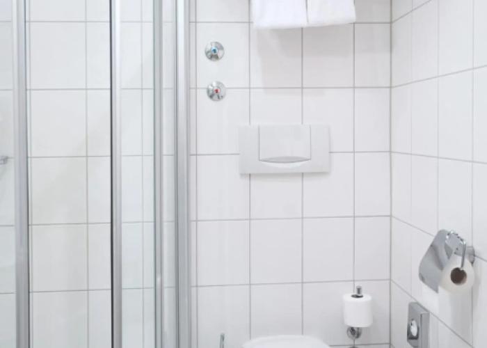 Roomingtons Franziskushöhe Lohr