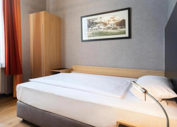 Roomingtons Franziskushöhe Lohr