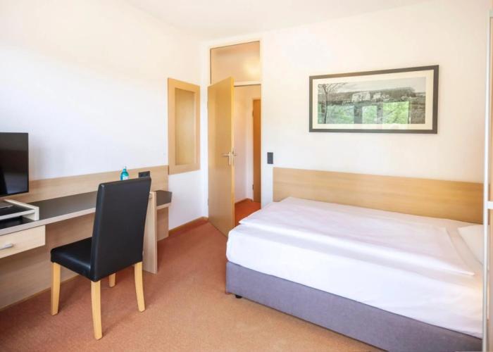 Roomingtons Franziskushöhe Lohr