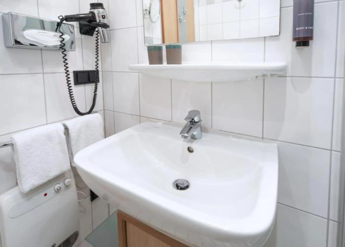 Roomingtons Franziskushöhe Lohr