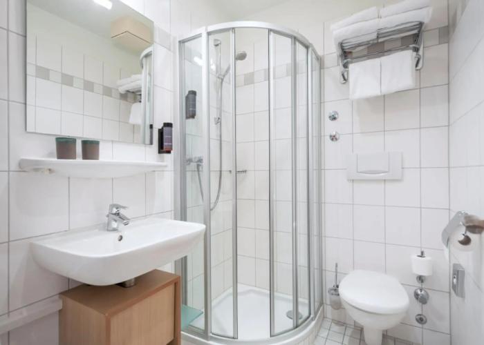 Roomingtons Franziskushöhe Lohr
