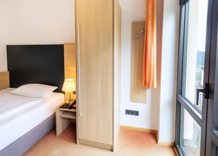 Roomingtons Franziskushöhe Lohr