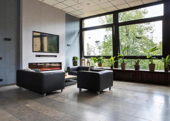 Roomingtons Franziskushöhe Lohr