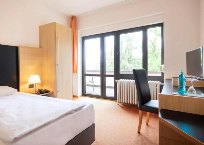 Roomingtons Franziskushöhe Lohr