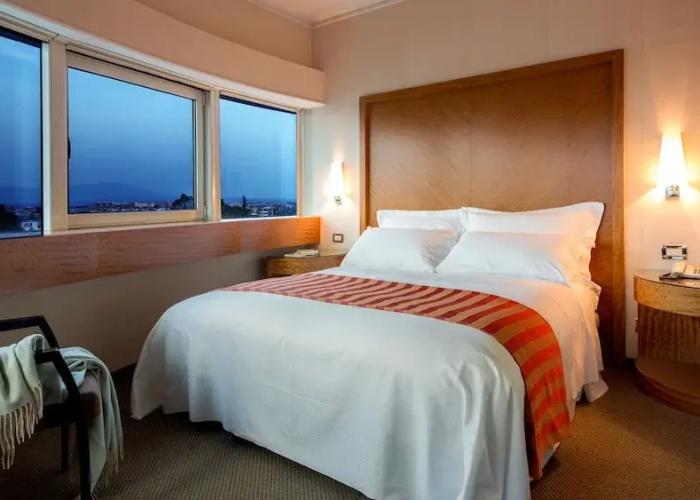 Enea Hotel Aprilia