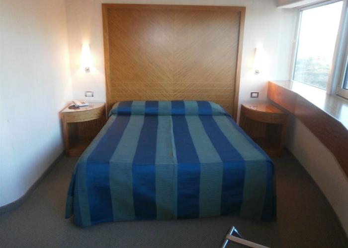 Enea Hotel Aprilia