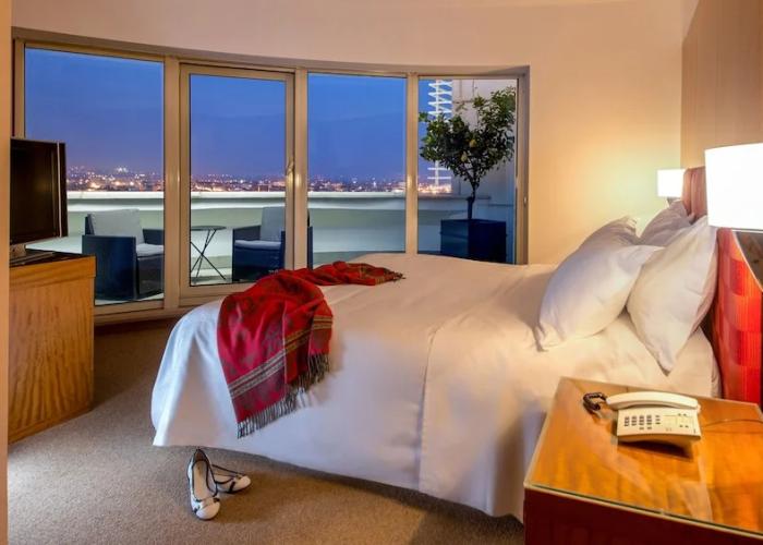 Enea Hotel Aprilia