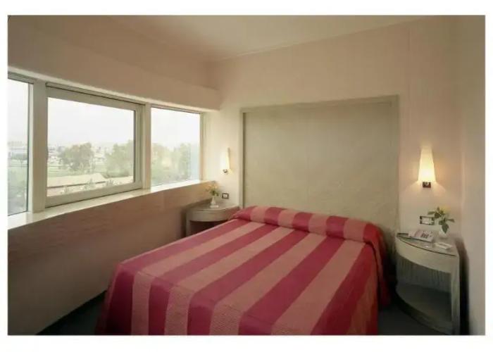 Enea Hotel Aprilia