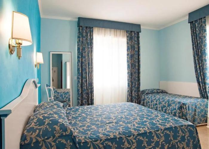 Hotel Aquila