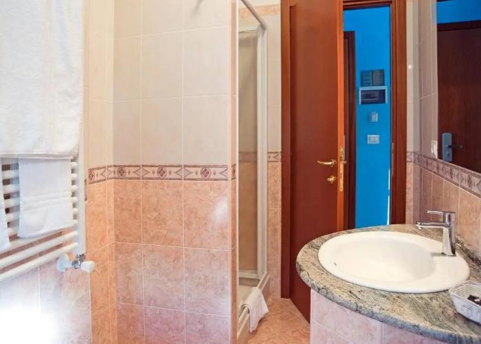 Hotel Aquila