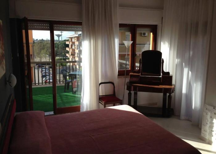 Hotel San Michele