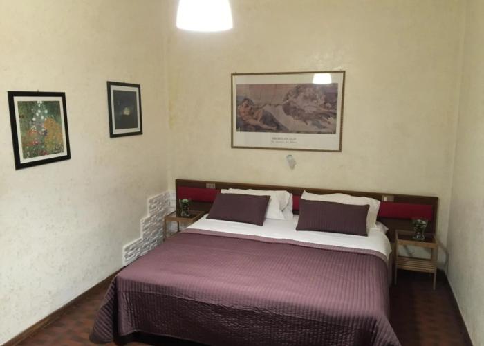 Hotel San Michele