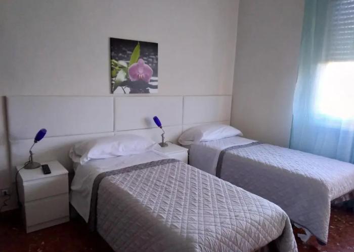 Guesthouse LovelyBed