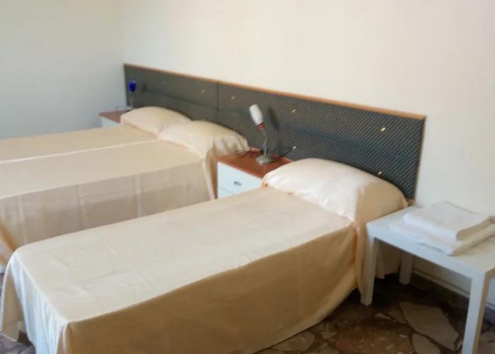 Guesthouse LovelyBed