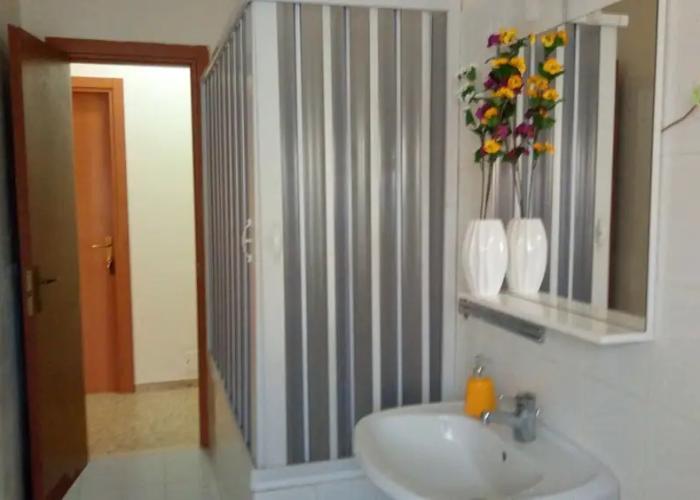 Guesthouse LovelyBed
