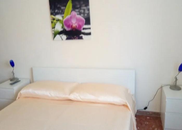 Guesthouse LovelyBed