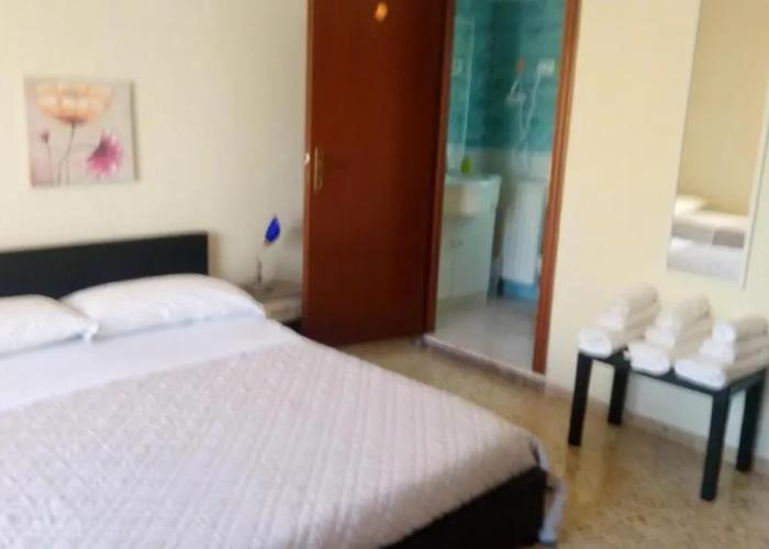 Guesthouse LovelyBed