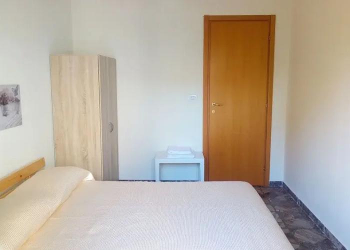 Guesthouse LovelyBed