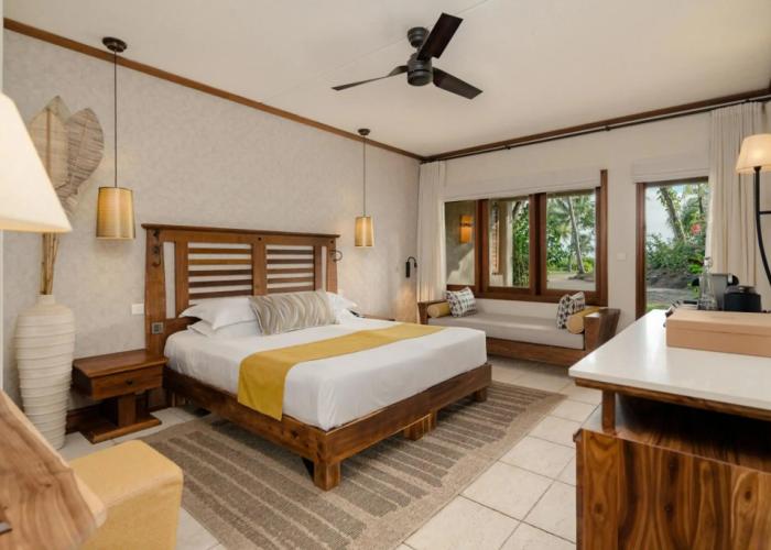 Heritage Awali Golf & Spa Resort – All Inclusive