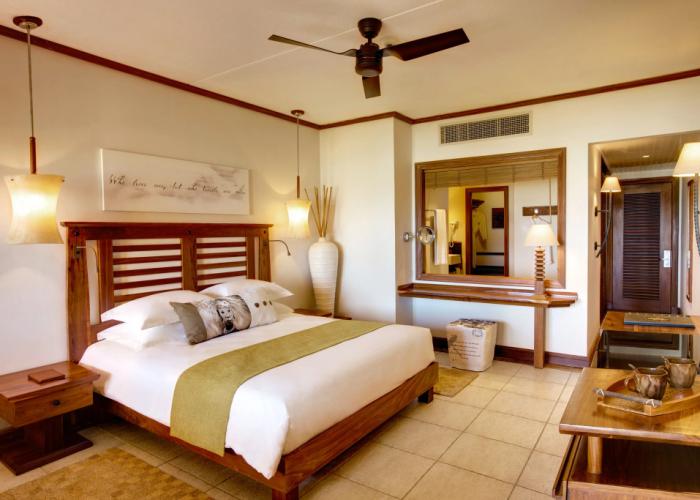 Heritage Awali Golf & Spa Resort – All Inclusive