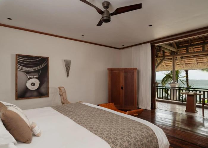 Heritage Awali Golf & Spa Resort – All Inclusive