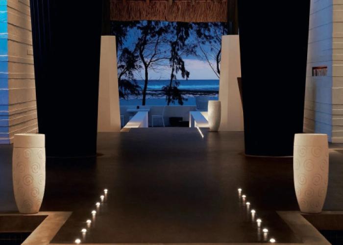 SO/ Sofitel Mauritius