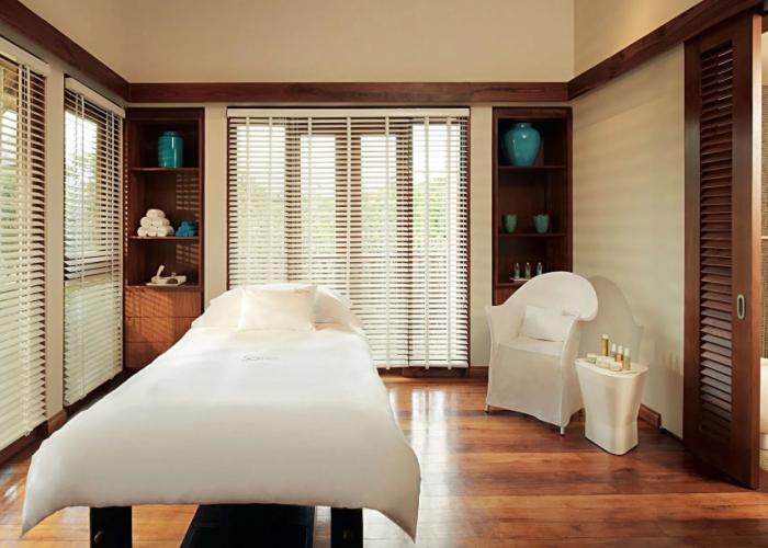 SO/ Sofitel Mauritius