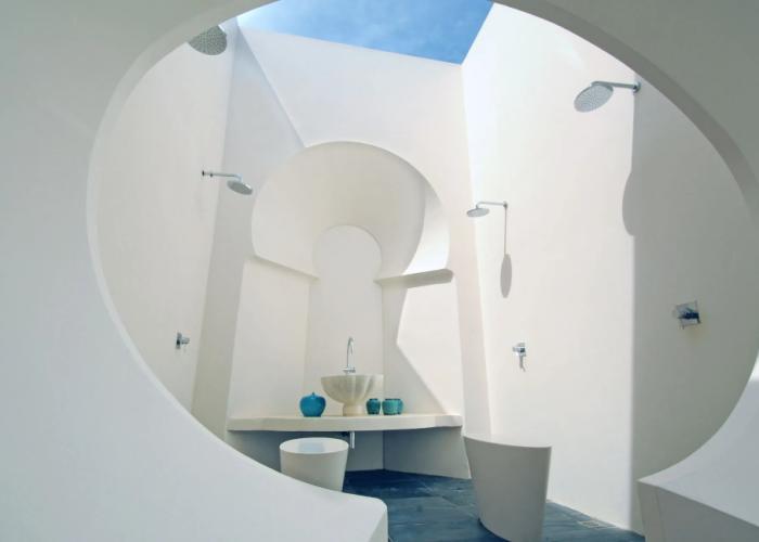 SO/ Sofitel Mauritius