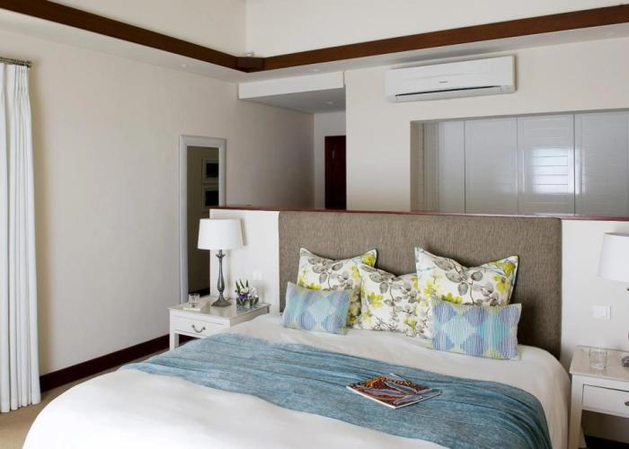 Heritage The Villas