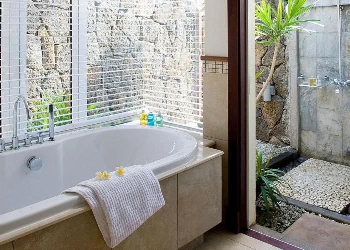 Heritage The Villas