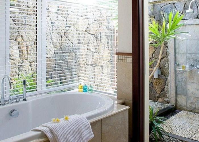 Heritage The Villas