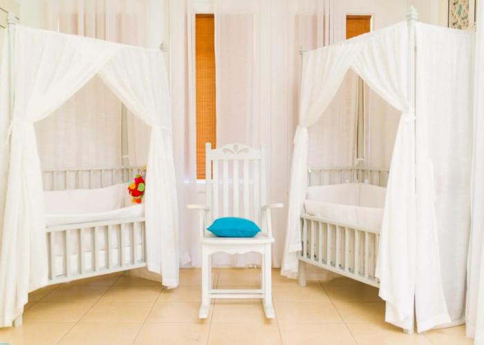 Heritage Le Telfair Golf & Wellness Resort