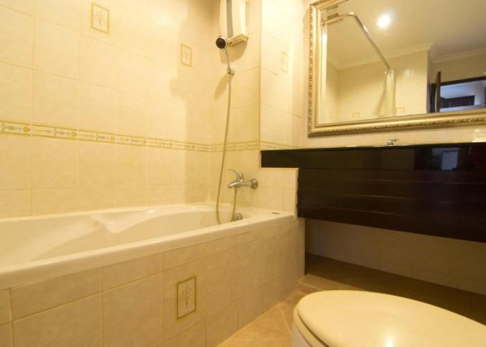 Heritage Le Telfair Golf & Wellness Resort